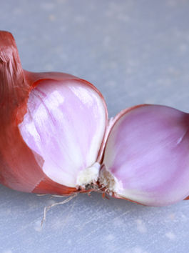 Inherent Nature of Mind