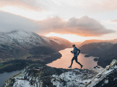 The Best Men's Joggers for 2024Â