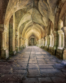 Image by Peter Herrmann