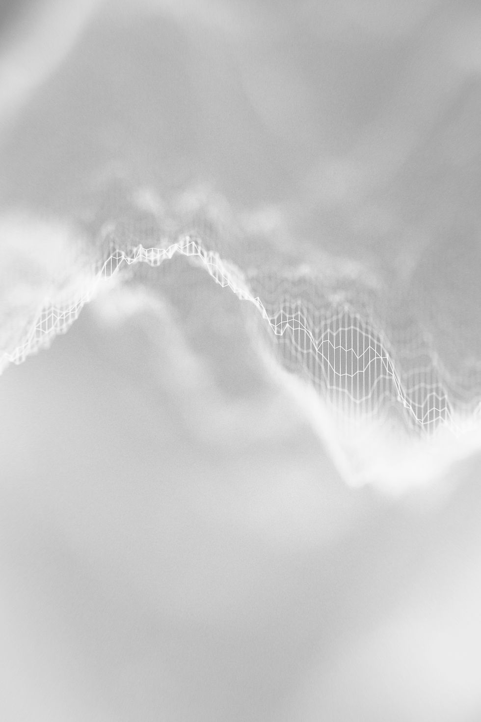 Image by Olli Kilpi