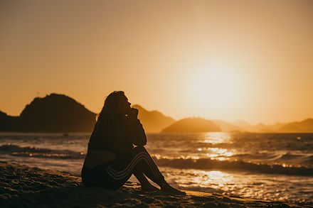 Image by Marcos Paulo Prado