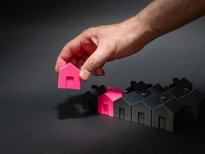 7 Ways a Realtor Can Help You Buy Smarter