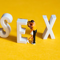 Image by Mathieu Stern