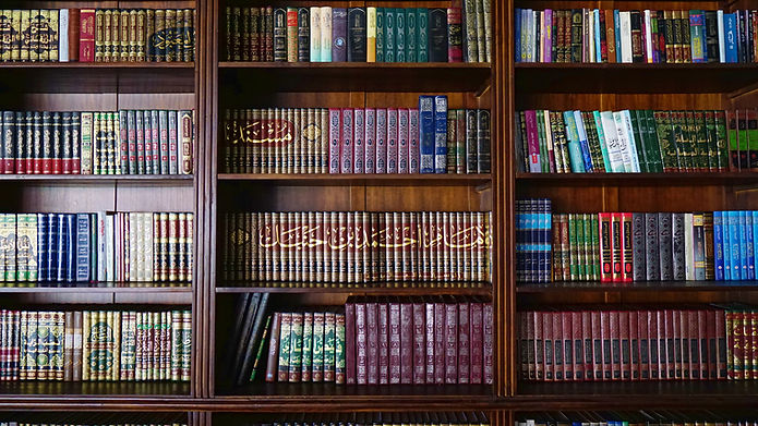 Philadelphia crime fiction