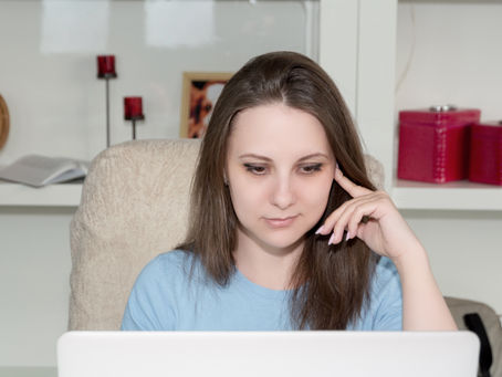 Pourquoi continue-t-on dans un job que l'on déteste ... et comment en changer