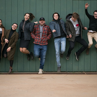 Image by Camp Paradise