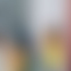 Nothing Is Wrong With Your Body Shape – It’s Your Clothes That Are The Problem