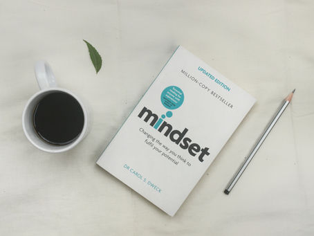 manifestation journal and mindset practices for spiritual growth