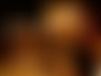 El Día de los Muertos or Day of the Dead