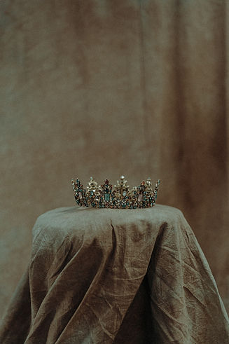 Image by Nathan Mcgregor