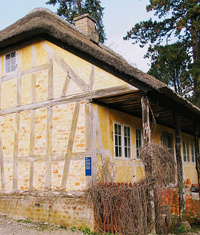 Image by Here To Travel