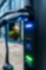 Image by Ratio EV Charging