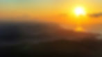 Image by ERDi UĞURLU