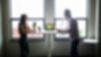 Image by TheStandingDesk
