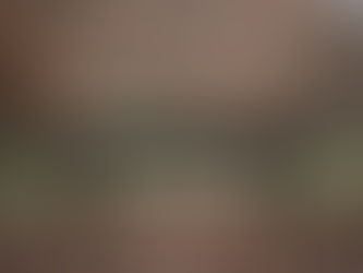 El costo de no trabajar en tí mismo.