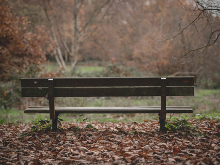 El costo de no trabajar en tí mismo.