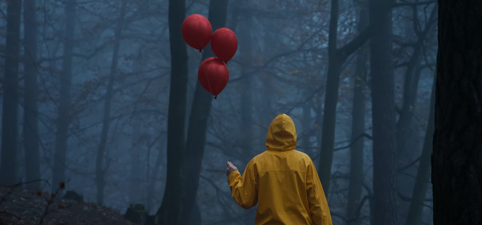 Image by Moritz Knöringer
