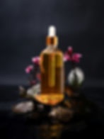 Image by Naas Nahas (DStudio)