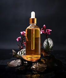 Image by Naas Nahas (DStudio)