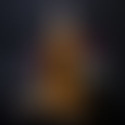 🌷 Cvetne esencije — dodir prirode koji leči dušu