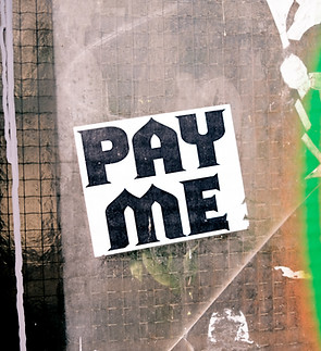 Image by Claudio Schwarz