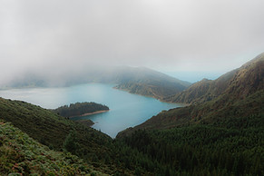 Image by Raphael Lopes