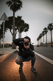 Image de Pablo Soriano