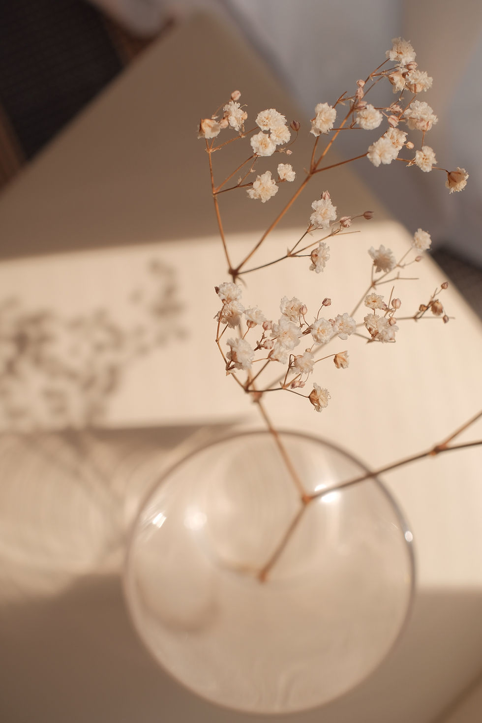 Image by Mak