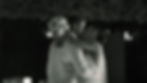 Image de Leonardo Iribe