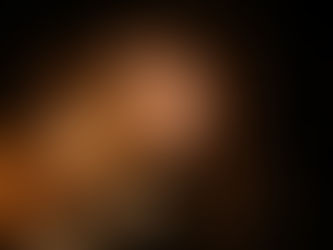 Siestes de bébé : le guide complet pour enfin comprendre et apaiser vos journées