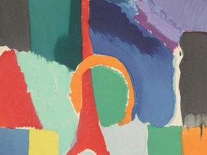 Digital Loan Recovery in Kenya