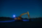 Image by Built Robotics
