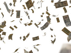 5 Zodiac Signs That Attract Money Naturally