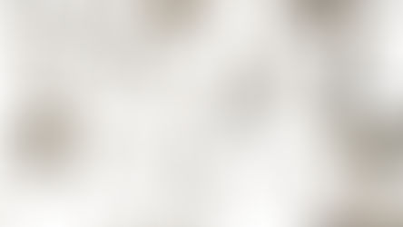 1 Milyon Lira Kazanmanın Stratejik Yolları