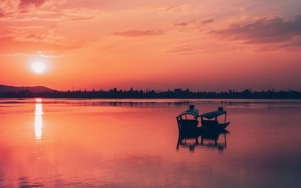 Image by Prakasam Mathaiyan