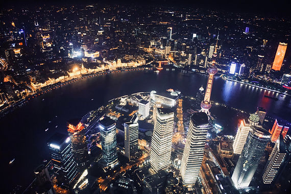 Image by Woody Yan