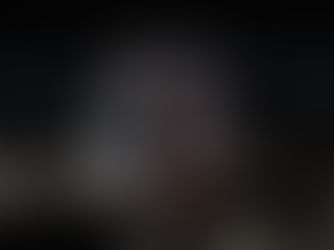 What is Quantum Computing?