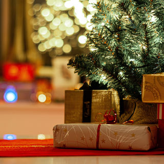 🎁Chritmas Gifts: the origins