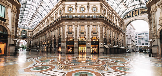 Image de Federico Di Dio photography