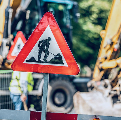 Image by Miguel Teirlinck