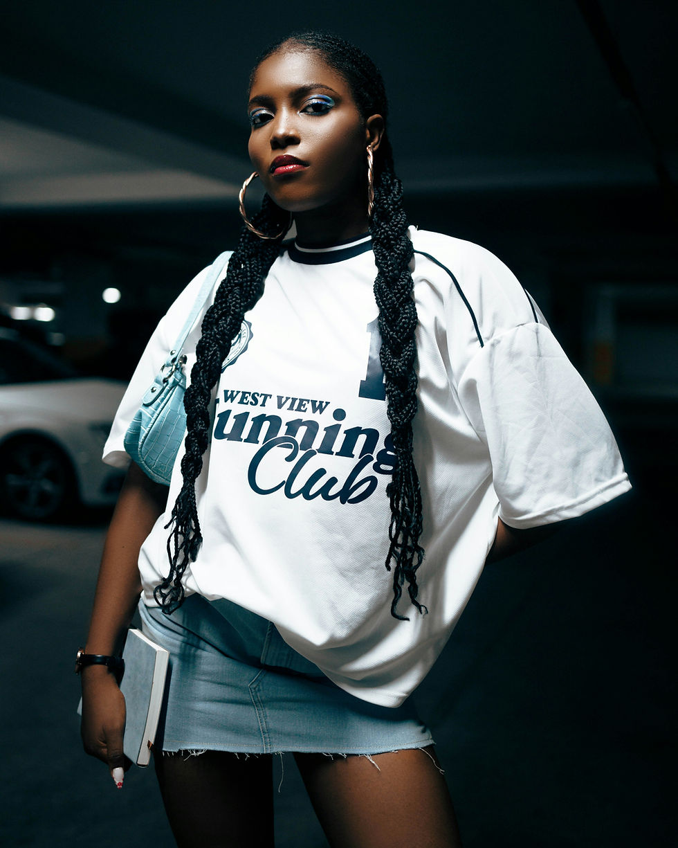 Image by Dion Martins