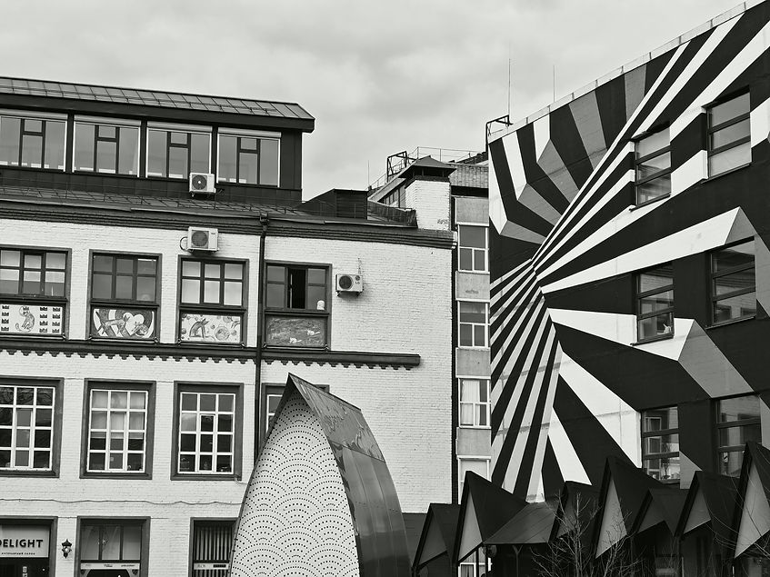 Image by Yura Timoshenko