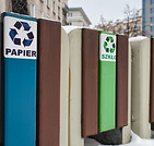 Image by Łukasz Rawa