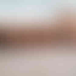 Tunis: A Preserved Jewel of Mediterranean History