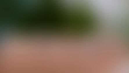 Ciberseguridad en dispositivos médicos: lo que tu empresa necesita saber para cumplir con la guía de la FDA 2025