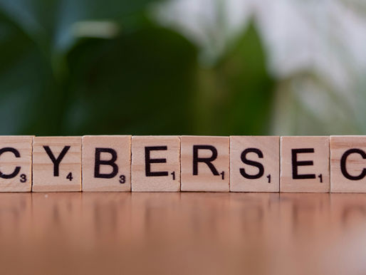 Cybersecurity aziendale Roma Pomezia Ardea Guida PMI professionisti