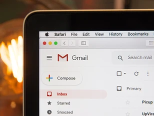 25 Gmail Tips To Help You Better Manage Emails