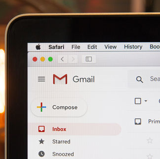Crafting Compelling Client-Centric Emails: Strategies for Engaging Communication