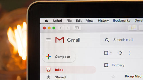 Reply-Chain Phishing Attacks
