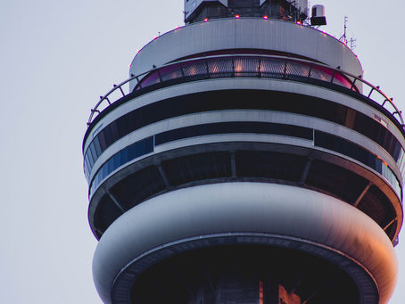 "America's on Punishment": A Deep Dive into Drake, Fan Culture, and Accountability